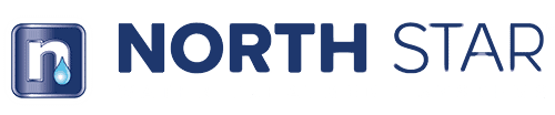 logo North Star