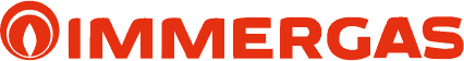 Logo Immergas