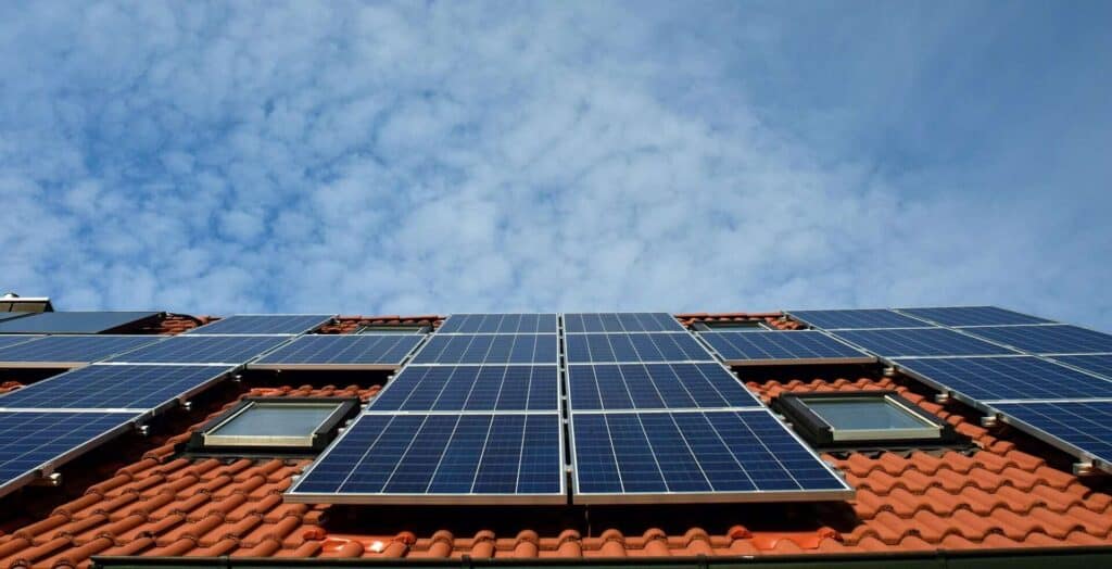 impianto fotovoltaico modena