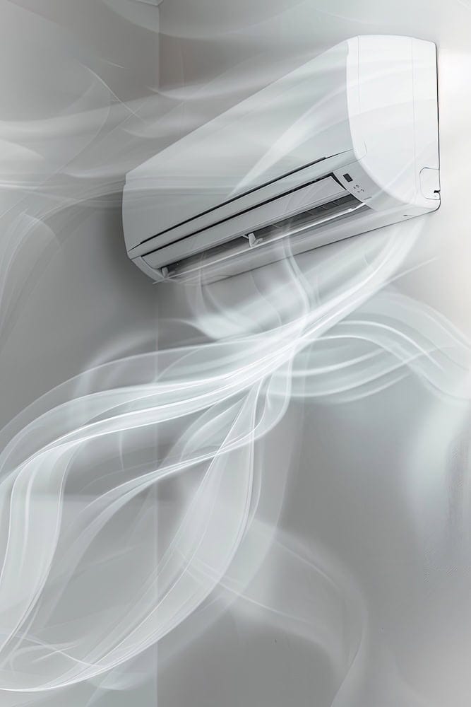 installazione condizionatori e climatizzatori bologna