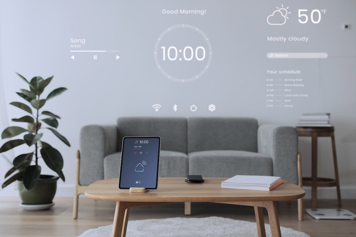 Conto Termico 3.0: Guida Completa agli Incentivi per l’Efficienza Energetica Domotica