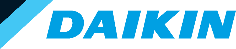 daikin logo horizontal
