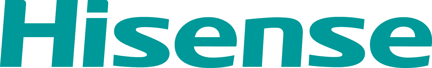 hisense