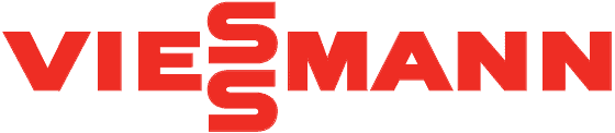 viessmann logo